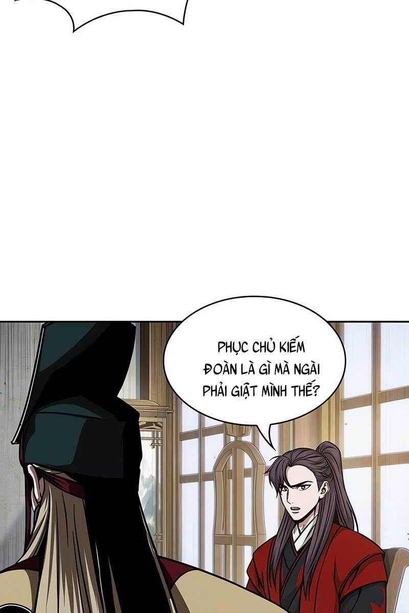 đọc truyện Ngã Lão Ma Thần Chương 123 ảnh 9 tại Thiên Thai Truyện