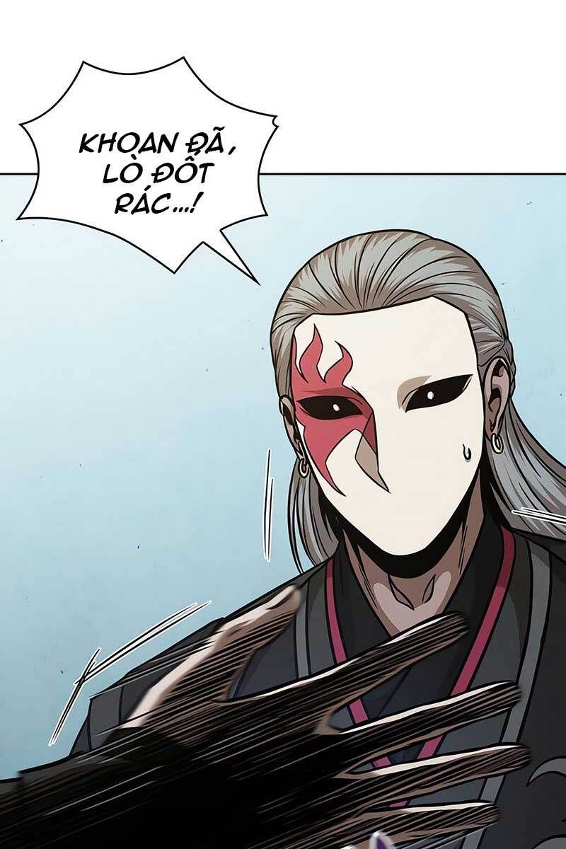 đọc truyện Ngã Lão Ma Thần Chương 123 ảnh 72 tại Thiên Thai Truyện