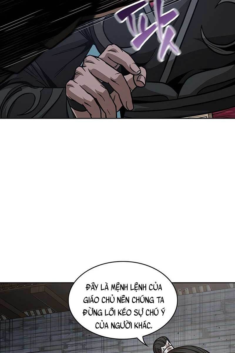 đọc truyện Ngã Lão Ma Thần Chương 123 ảnh 73 tại Thiên Thai Truyện