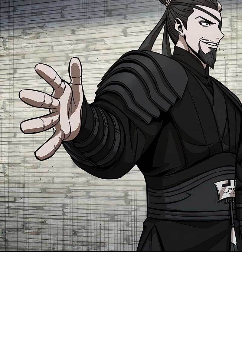 đọc truyện Ngã Lão Ma Thần Chương 123 ảnh 74 tại Thiên Thai Truyện