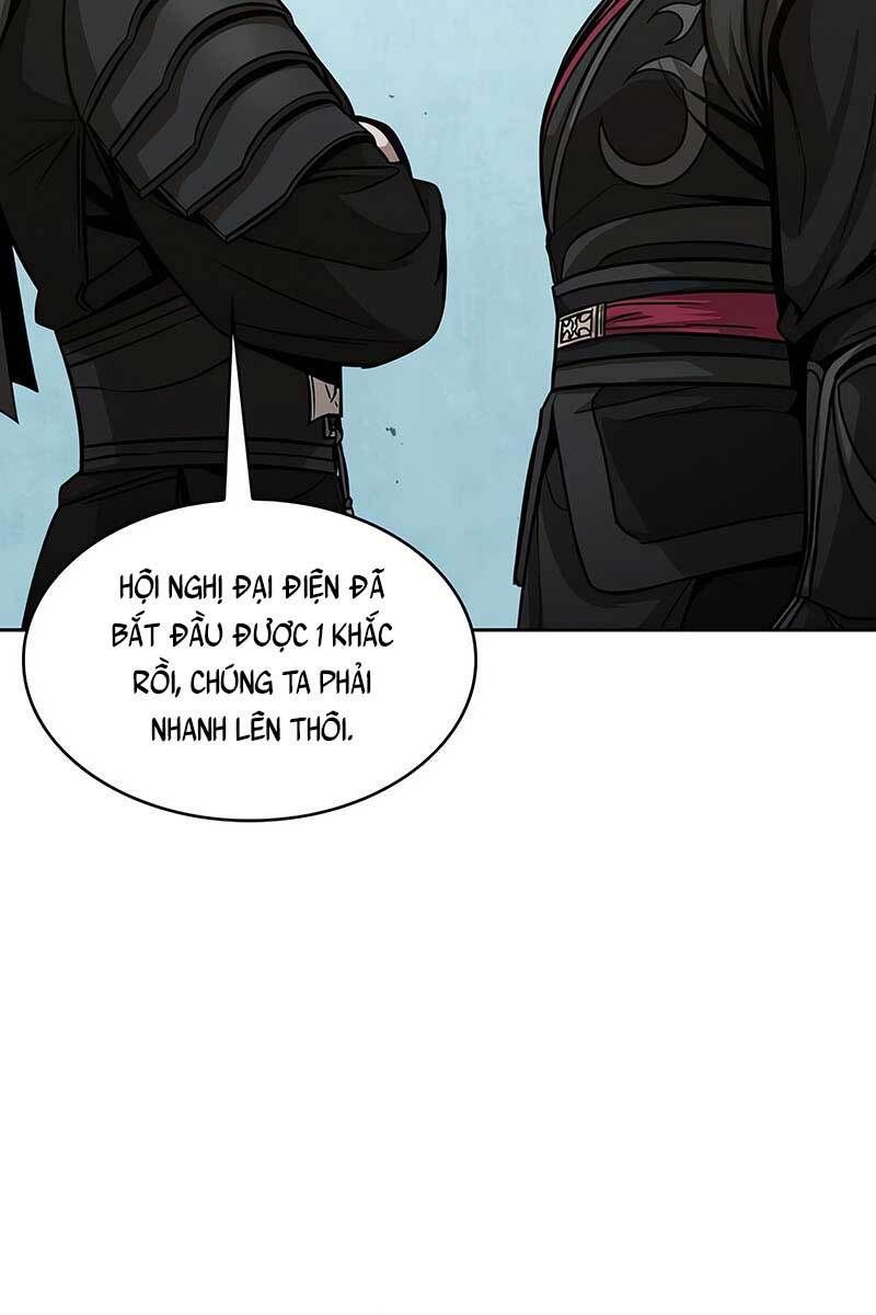 đọc truyện Ngã Lão Ma Thần Chương 123 ảnh 77 tại Thiên Thai Truyện