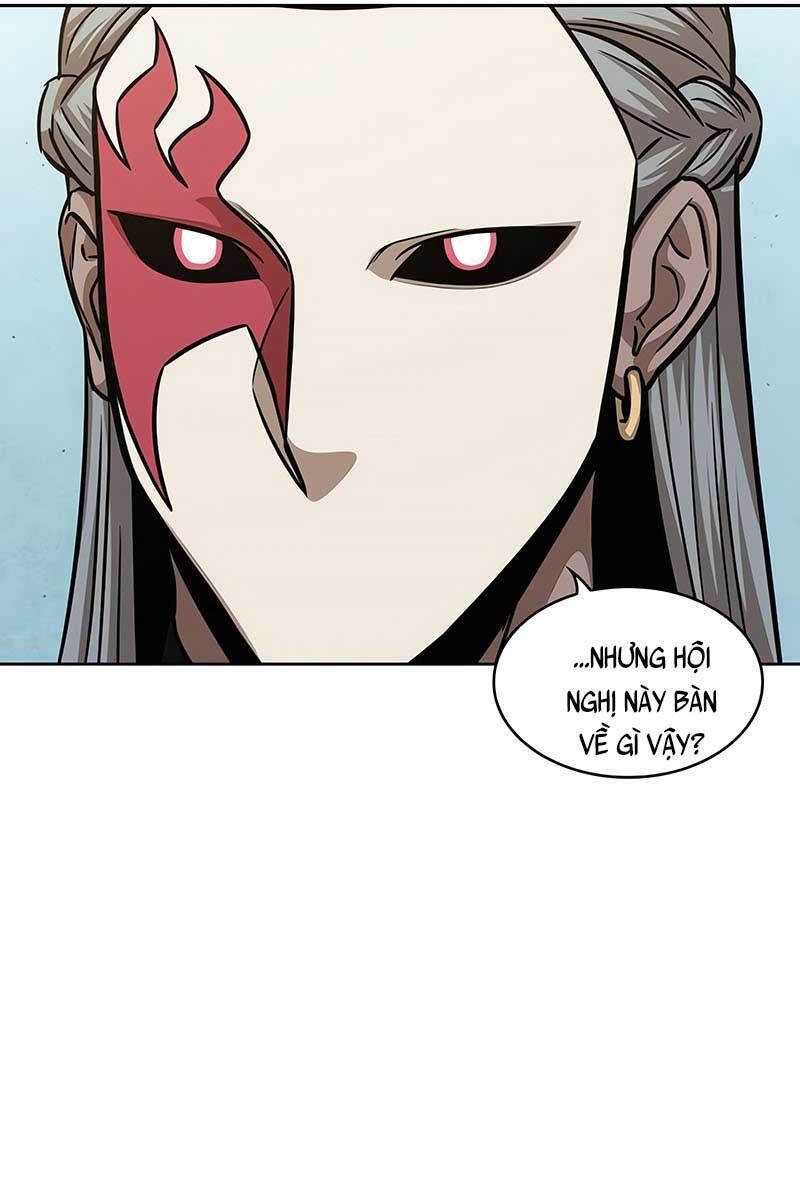 đọc truyện Ngã Lão Ma Thần Chương 123 ảnh 78 tại Thiên Thai Truyện