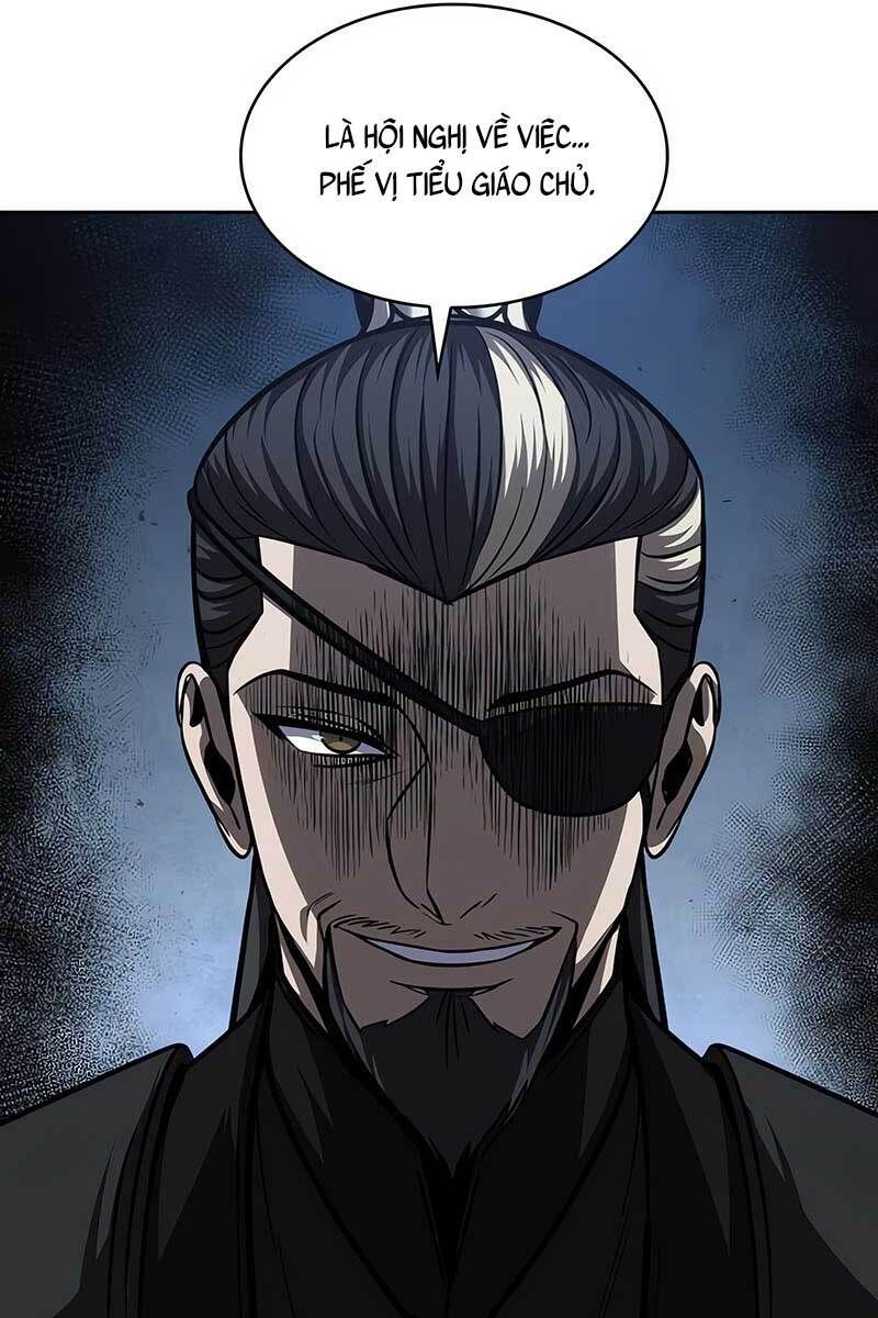 đọc truyện Ngã Lão Ma Thần Chương 123 ảnh 79 tại Thiên Thai Truyện