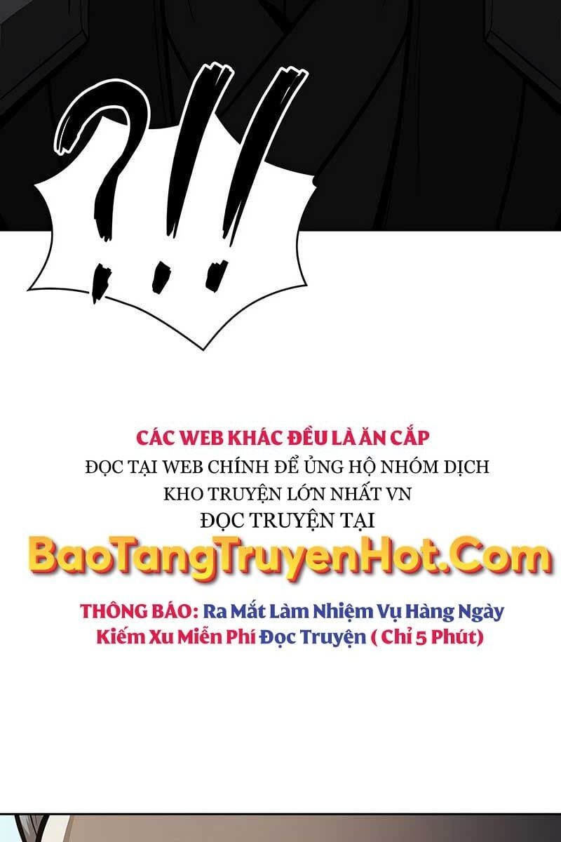 đọc truyện Ngã Lão Ma Thần Chương 123 ảnh 80 tại Thiên Thai Truyện