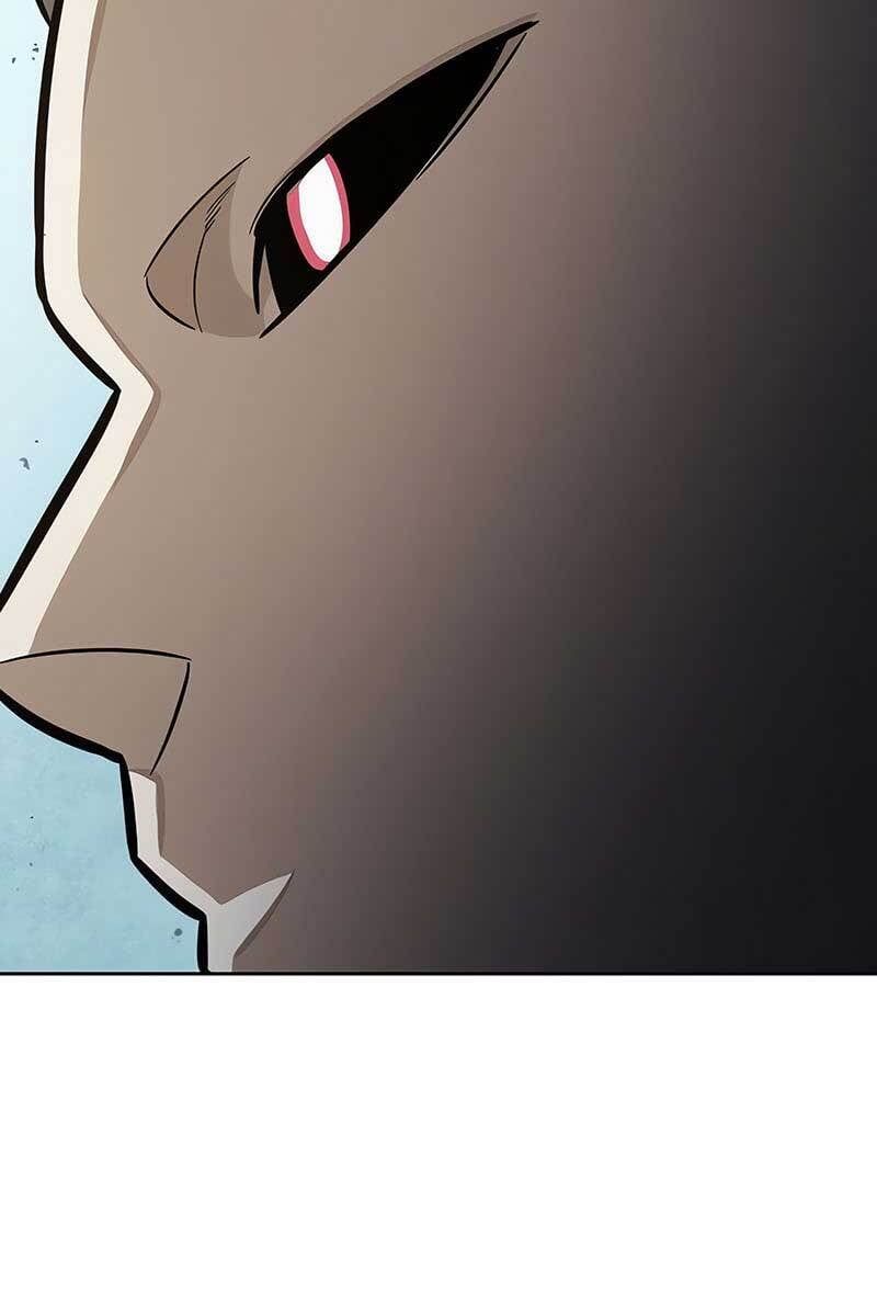 đọc truyện Ngã Lão Ma Thần Chương 123 ảnh 81 tại Thiên Thai Truyện