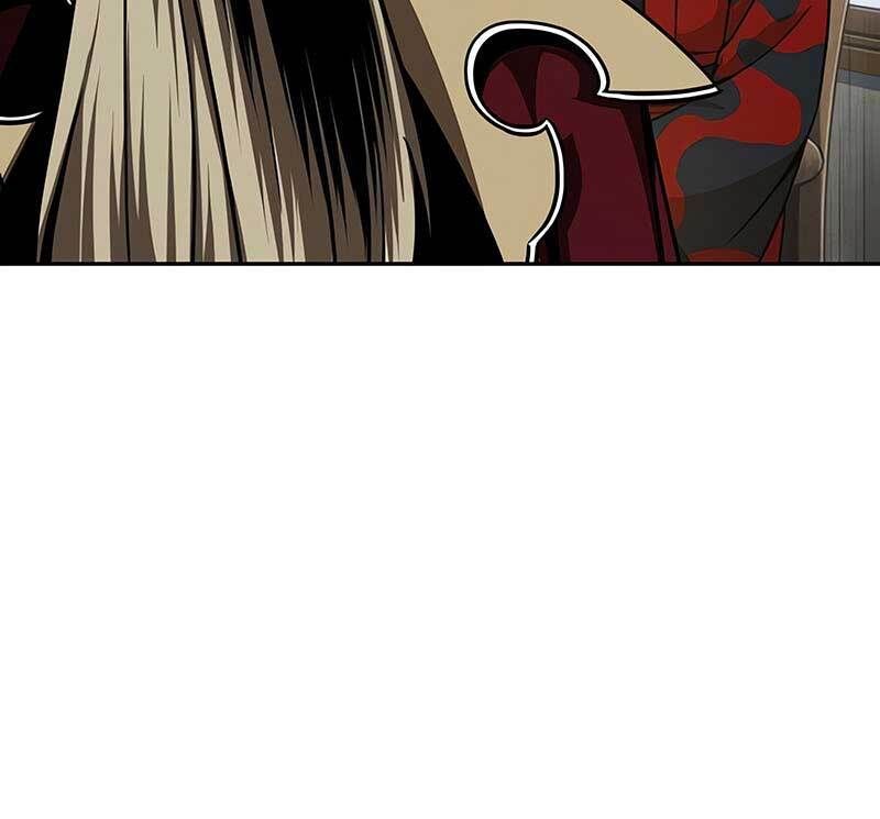 đọc truyện Ngã Lão Ma Thần Chương 123 ảnh 10 tại Thiên Thai Truyện