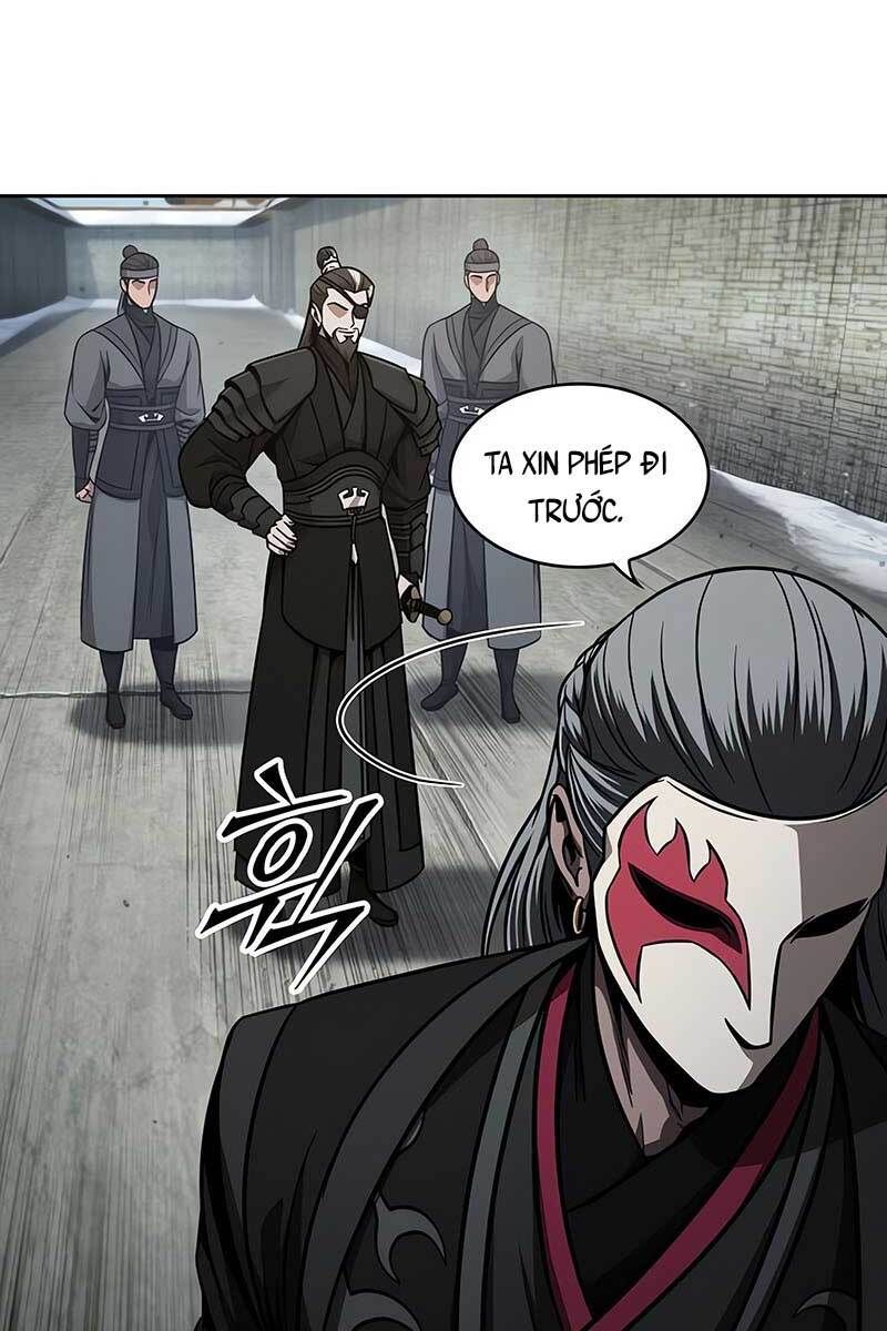 đọc truyện Ngã Lão Ma Thần Chương 123 ảnh 82 tại Thiên Thai Truyện