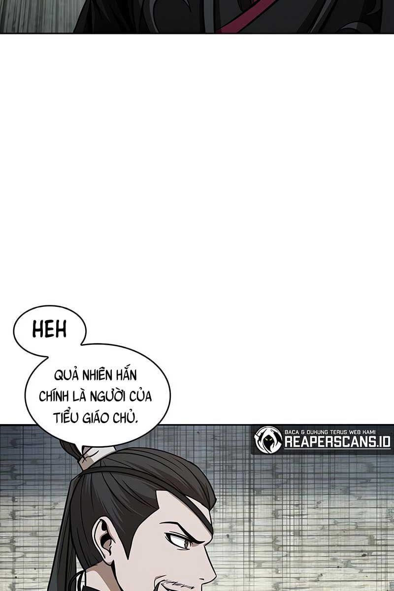 đọc truyện Ngã Lão Ma Thần Chương 123 ảnh 83 tại Thiên Thai Truyện