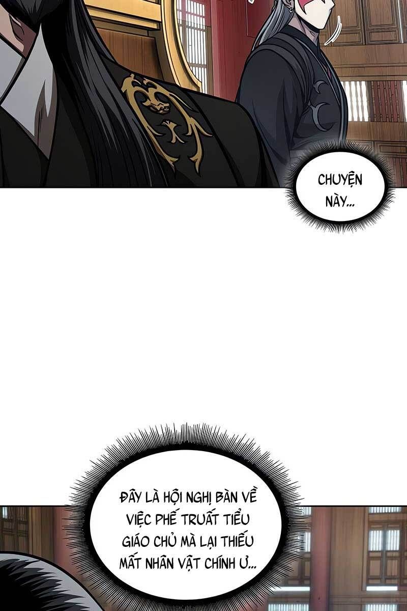 đọc truyện Ngã Lão Ma Thần Chương 123 ảnh 87 tại Thiên Thai Truyện