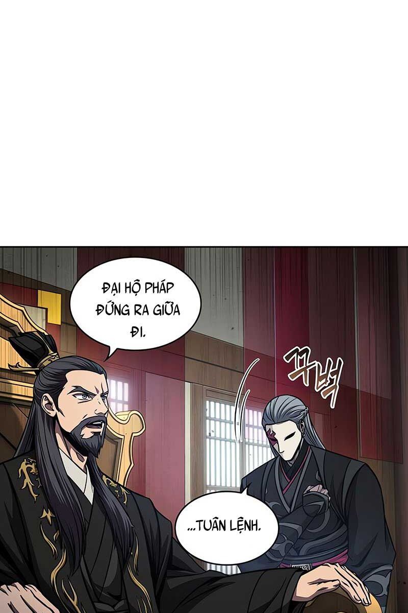 đọc truyện Ngã Lão Ma Thần Chương 123 ảnh 89 tại Thiên Thai Truyện