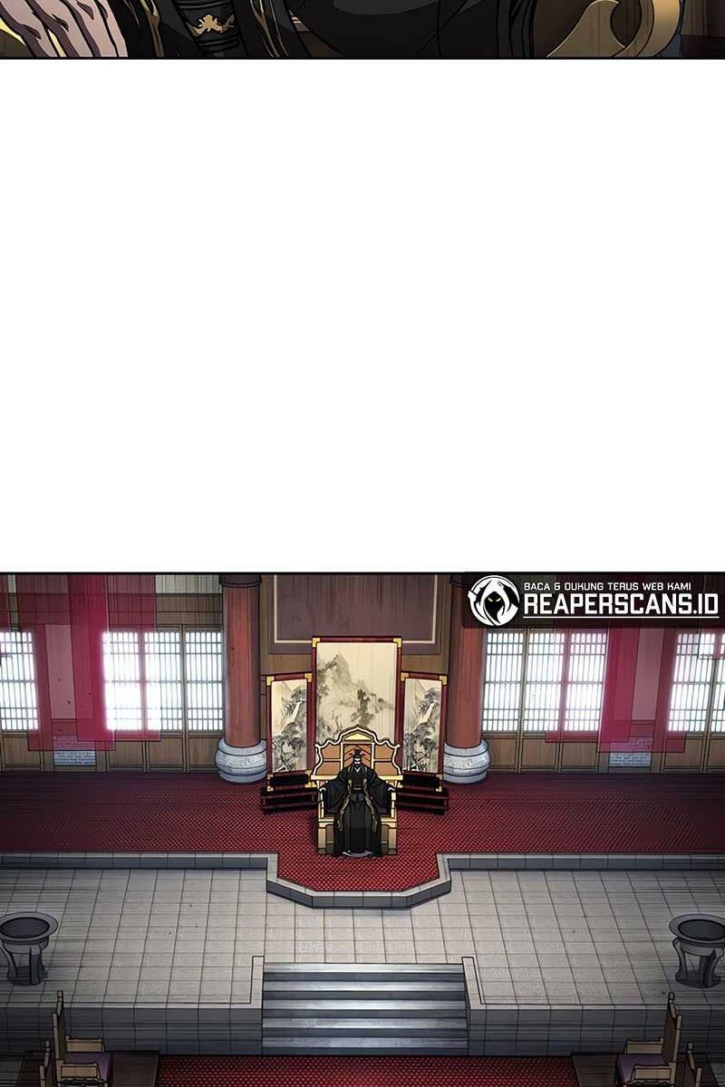 đọc truyện Ngã Lão Ma Thần Chương 123 ảnh 90 tại Thiên Thai Truyện