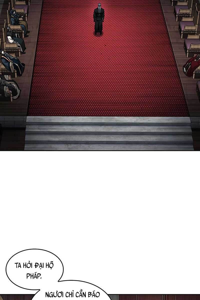 đọc truyện Ngã Lão Ma Thần Chương 123 ảnh 91 tại Thiên Thai Truyện