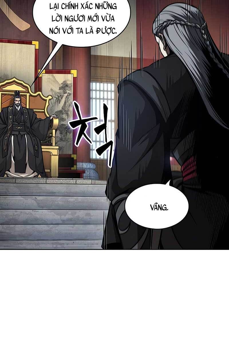 đọc truyện Ngã Lão Ma Thần Chương 123 ảnh 92 tại Thiên Thai Truyện