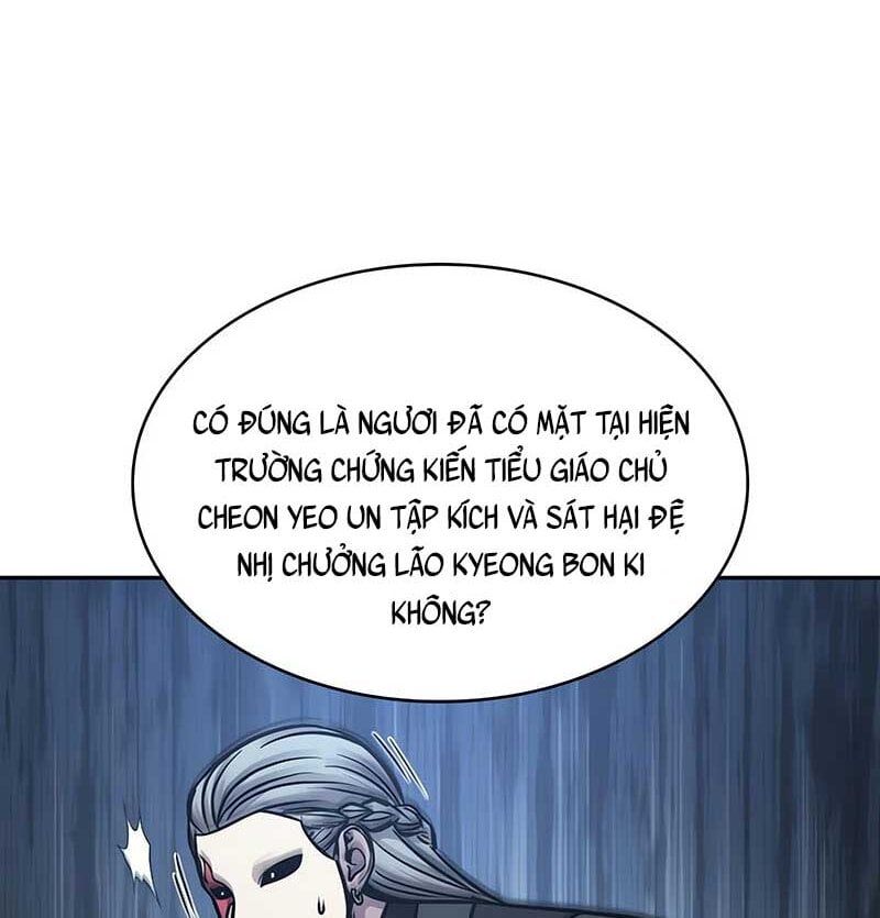 đọc truyện Ngã Lão Ma Thần Chương 123 ảnh 93 tại Thiên Thai Truyện