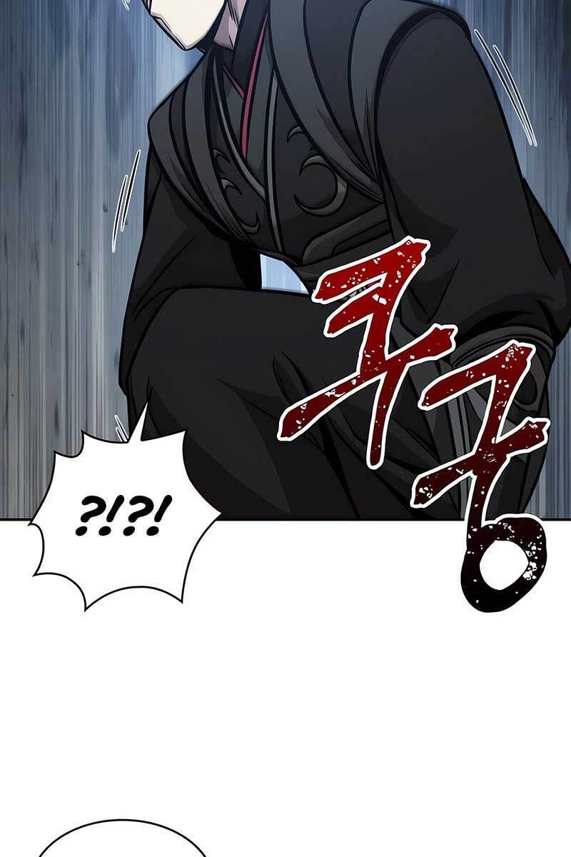 đọc truyện Ngã Lão Ma Thần Chương 123 ảnh 94 tại Thiên Thai Truyện