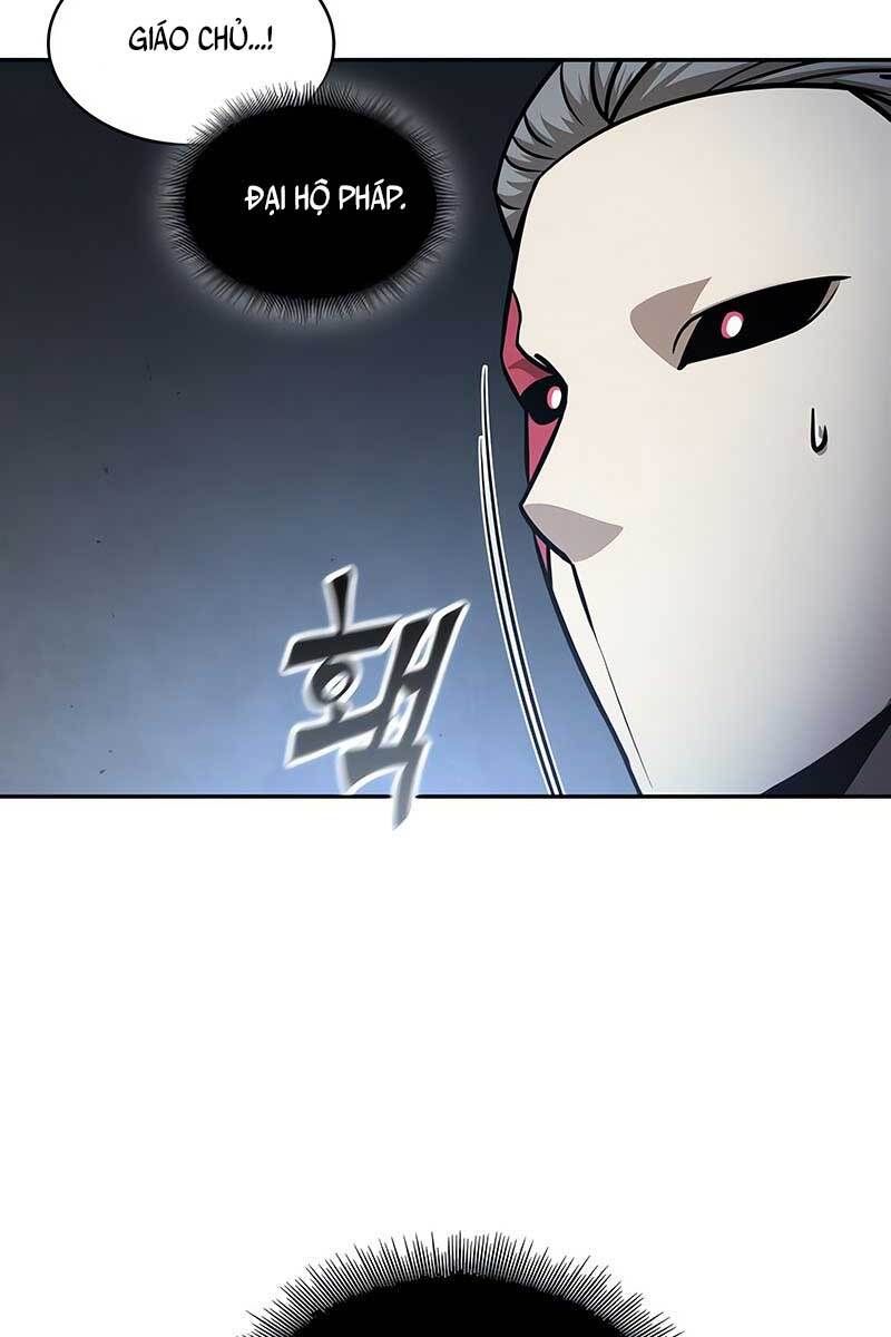 đọc truyện Ngã Lão Ma Thần Chương 123 ảnh 95 tại Thiên Thai Truyện