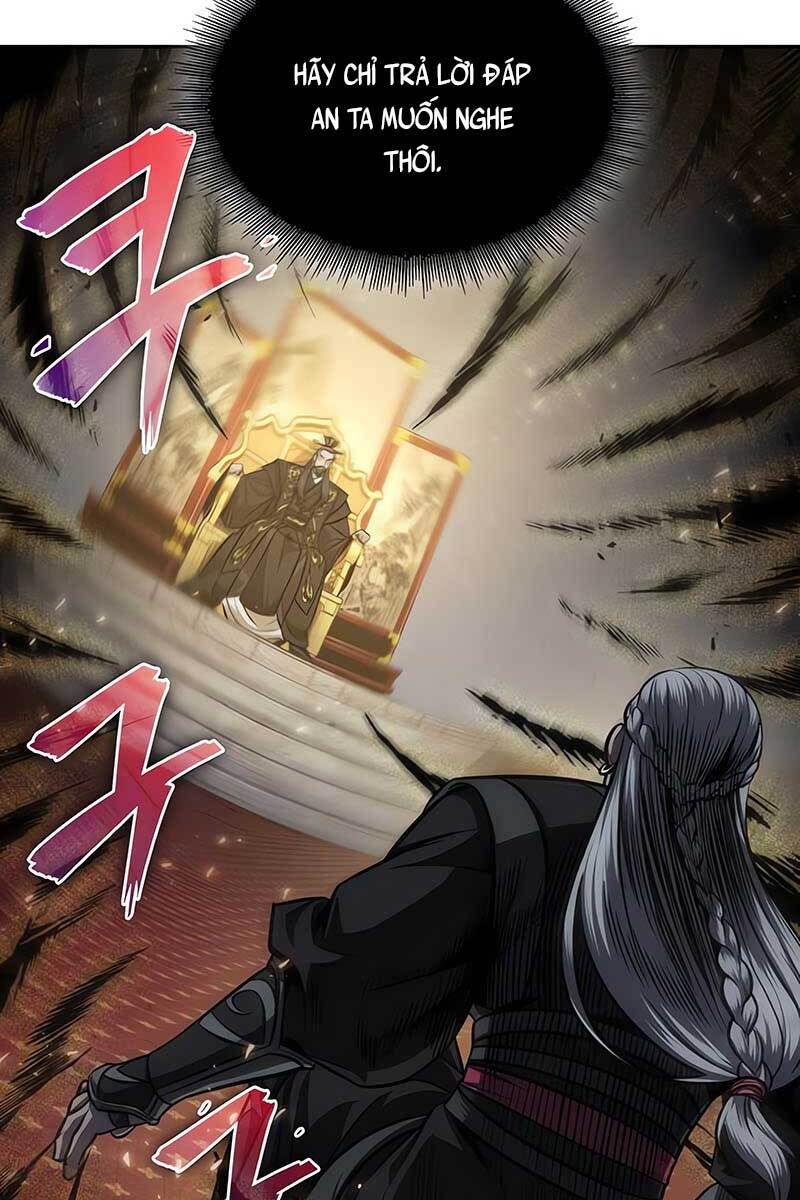 đọc truyện Ngã Lão Ma Thần Chương 123 ảnh 96 tại Thiên Thai Truyện