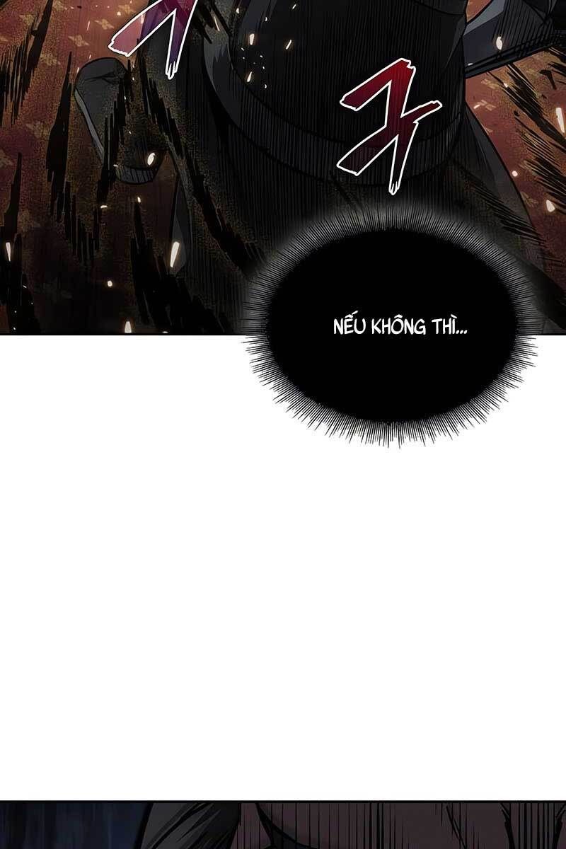 đọc truyện Ngã Lão Ma Thần Chương 123 ảnh 97 tại Thiên Thai Truyện