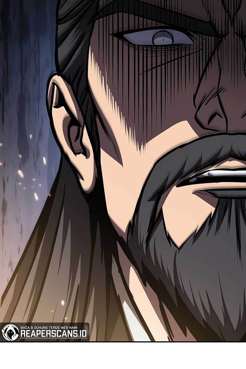 đọc truyện Ngã Lão Ma Thần Chương 123 ảnh 98 tại Thiên Thai Truyện