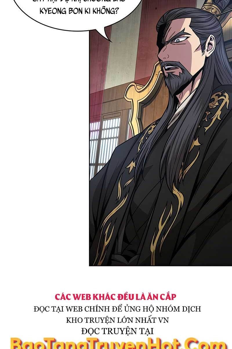 đọc truyện Ngã Lão Ma Thần Chương 123 ảnh 100 tại Thiên Thai Truyện