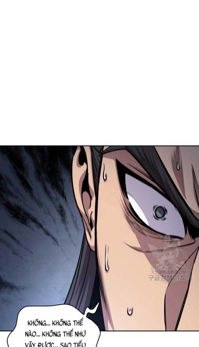 đọc truyện Ngã Lão Ma Thần Chương 124 ảnh 12 tại Thiên Thai Truyện