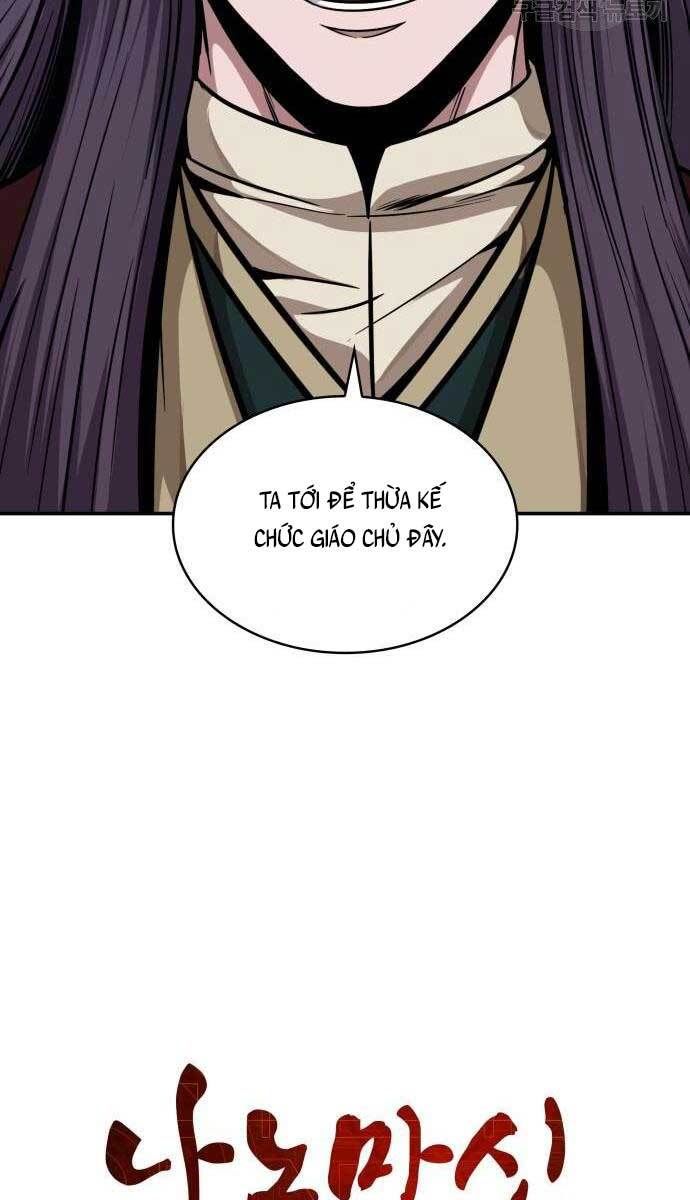 đọc truyện Ngã Lão Ma Thần Chương 124 ảnh 14 tại Thiên Thai Truyện