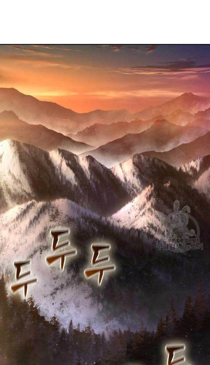 đọc truyện Ngã Lão Ma Thần Chương 124 ảnh 16 tại Thiên Thai Truyện