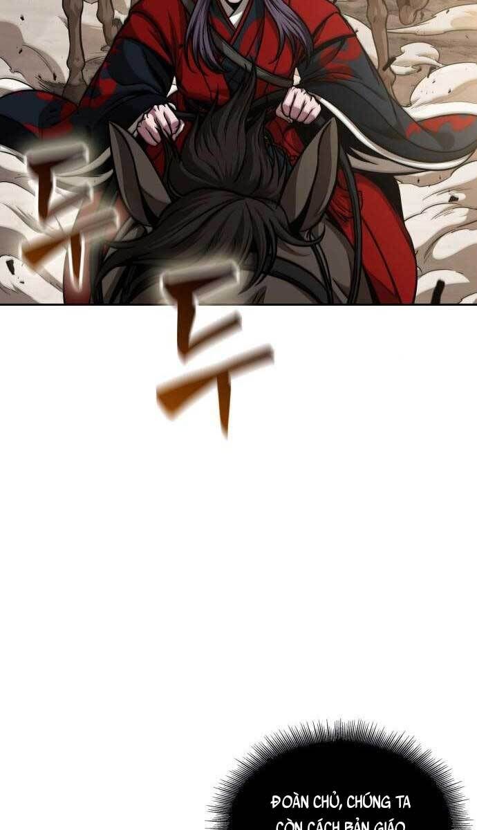 đọc truyện Ngã Lão Ma Thần Chương 124 ảnh 19 tại Thiên Thai Truyện