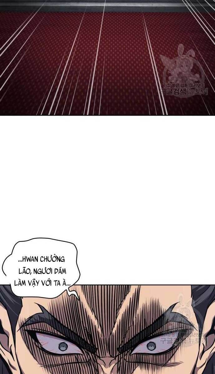 đọc truyện Ngã Lão Ma Thần Chương 124 ảnh 4 tại Thiên Thai Truyện