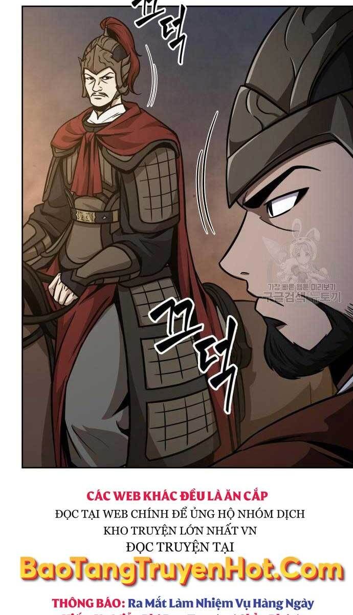 đọc truyện Ngã Lão Ma Thần Chương 124 ảnh 22 tại Thiên Thai Truyện