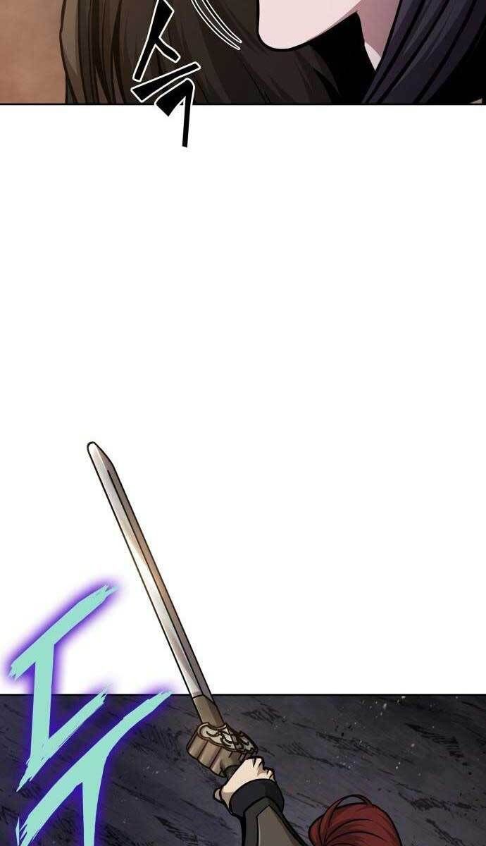 đọc truyện Ngã Lão Ma Thần Chương 124 ảnh 24 tại Thiên Thai Truyện