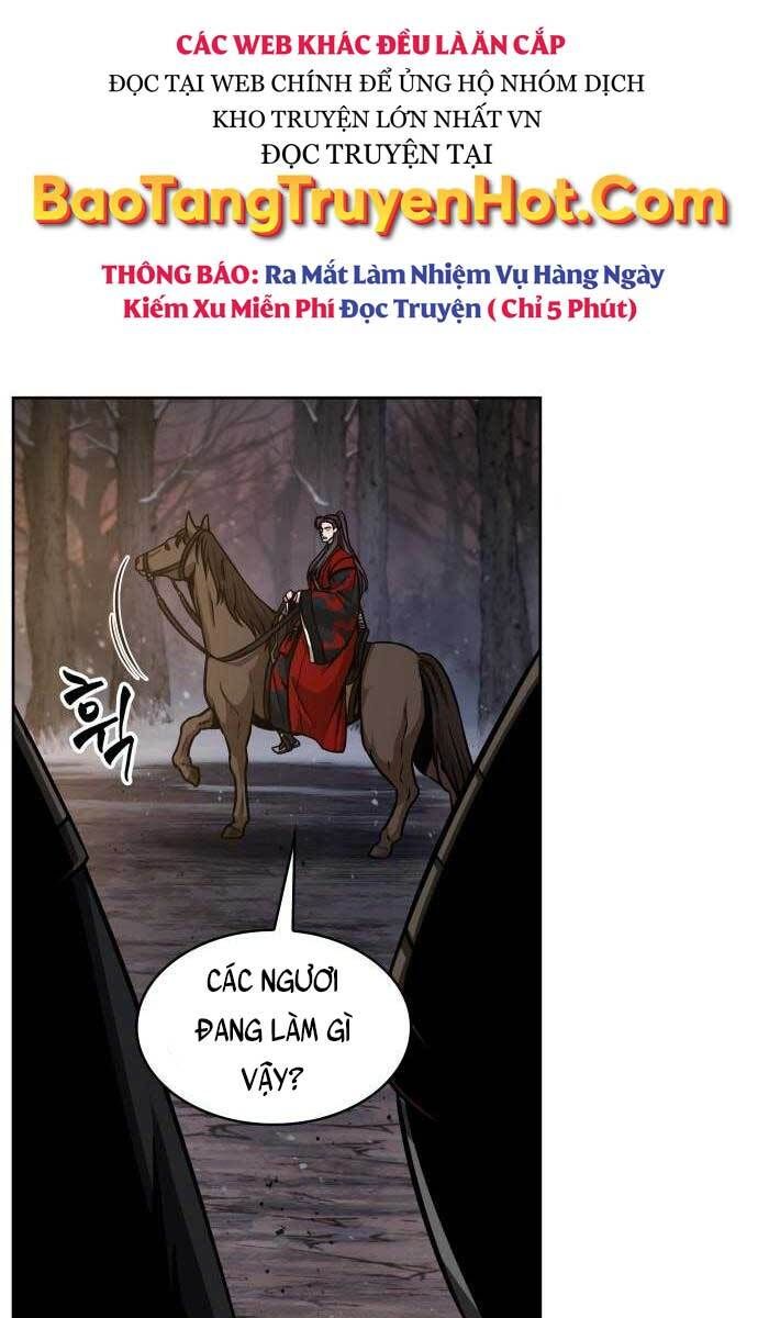 đọc truyện Ngã Lão Ma Thần Chương 124 ảnh 26 tại Thiên Thai Truyện