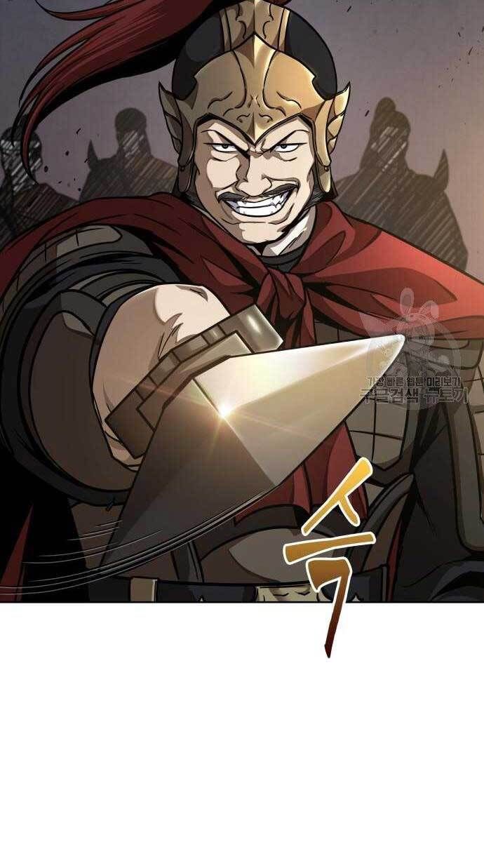 đọc truyện Ngã Lão Ma Thần Chương 124 ảnh 28 tại Thiên Thai Truyện