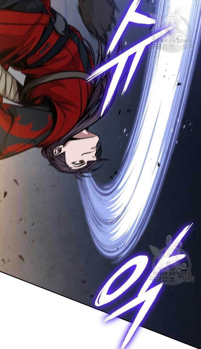 đọc truyện Ngã Lão Ma Thần Chương 124 ảnh 32 tại Thiên Thai Truyện