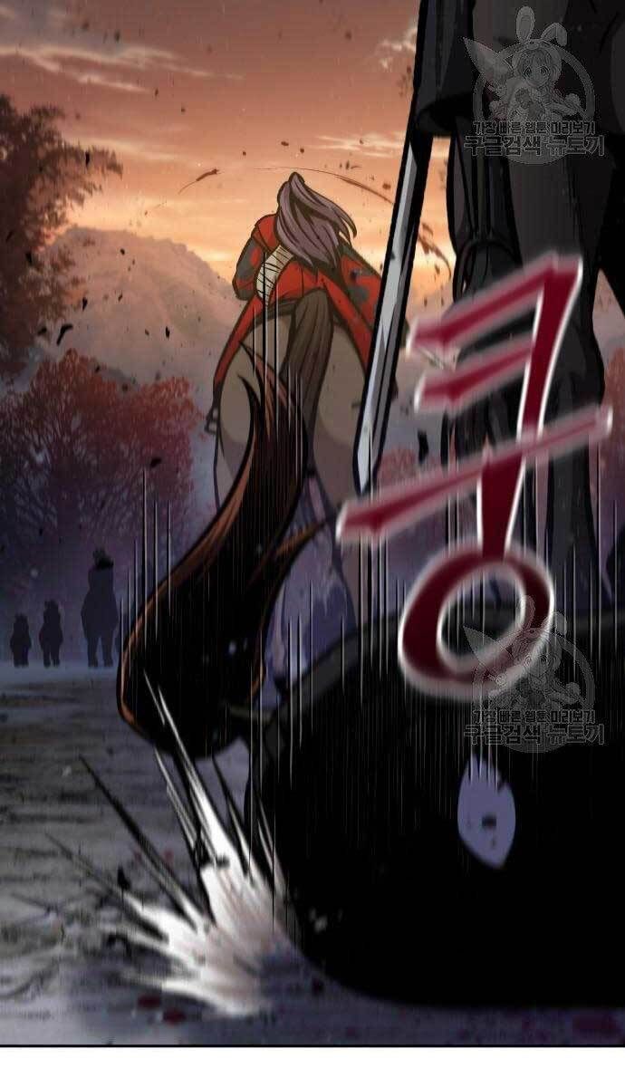 đọc truyện Ngã Lão Ma Thần Chương 124 ảnh 36 tại Thiên Thai Truyện