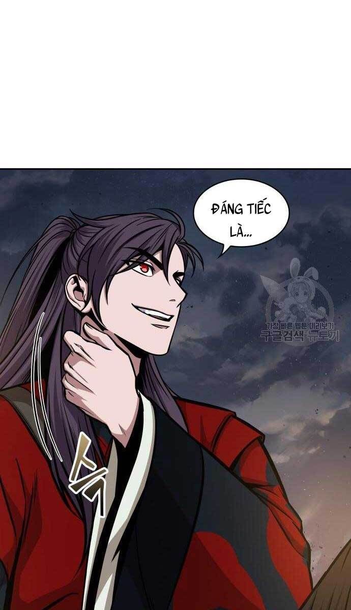 đọc truyện Ngã Lão Ma Thần Chương 124 ảnh 38 tại Thiên Thai Truyện