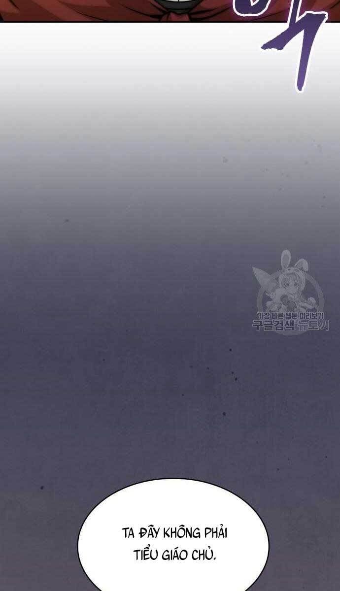 đọc truyện Ngã Lão Ma Thần Chương 124 ảnh 40 tại Thiên Thai Truyện