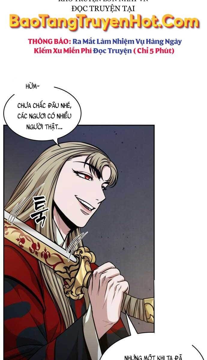 đọc truyện Ngã Lão Ma Thần Chương 124 ảnh 48 tại Thiên Thai Truyện