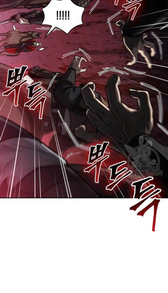 đọc truyện Ngã Lão Ma Thần Chương 124 ảnh 51 tại Thiên Thai Truyện