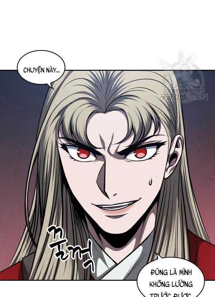 đọc truyện Ngã Lão Ma Thần Chương 124 ảnh 52 tại Thiên Thai Truyện