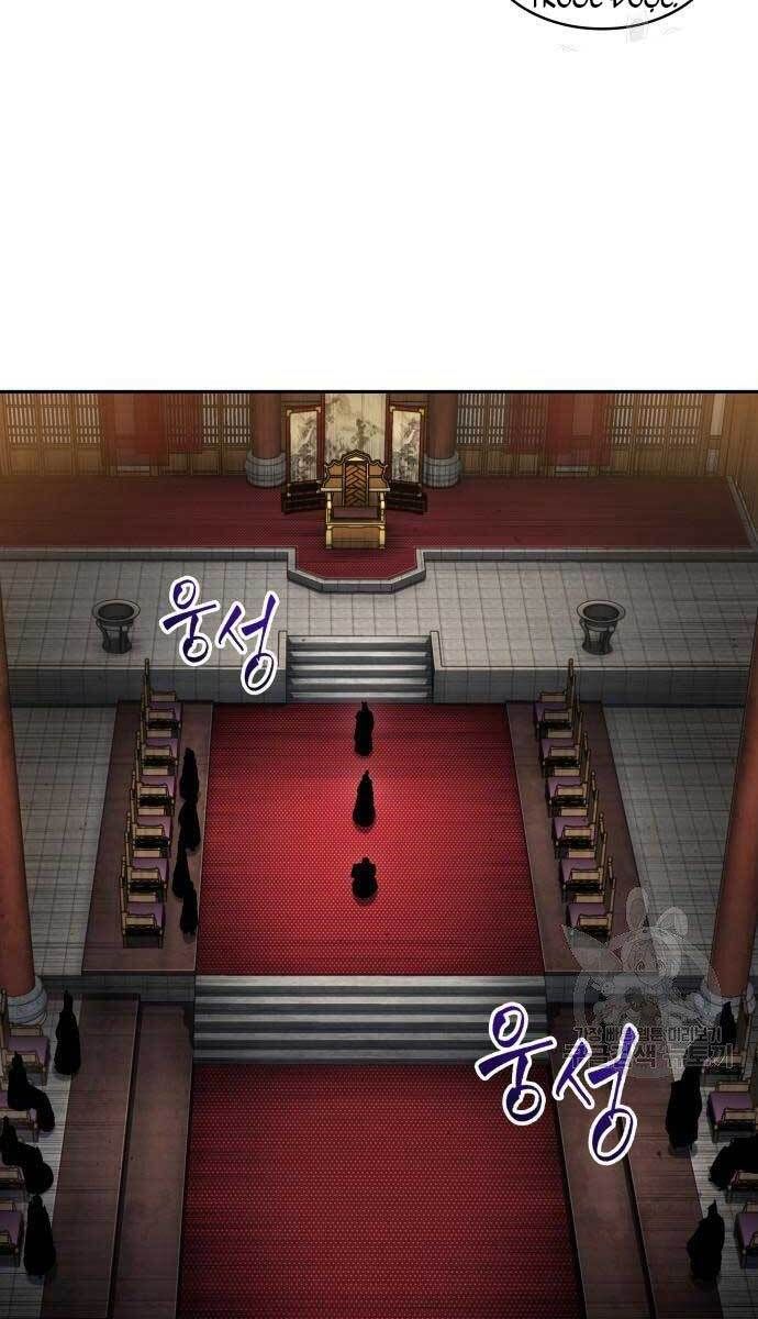 đọc truyện Ngã Lão Ma Thần Chương 124 ảnh 53 tại Thiên Thai Truyện