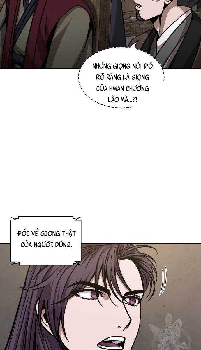 đọc truyện Ngã Lão Ma Thần Chương 124 ảnh 55 tại Thiên Thai Truyện