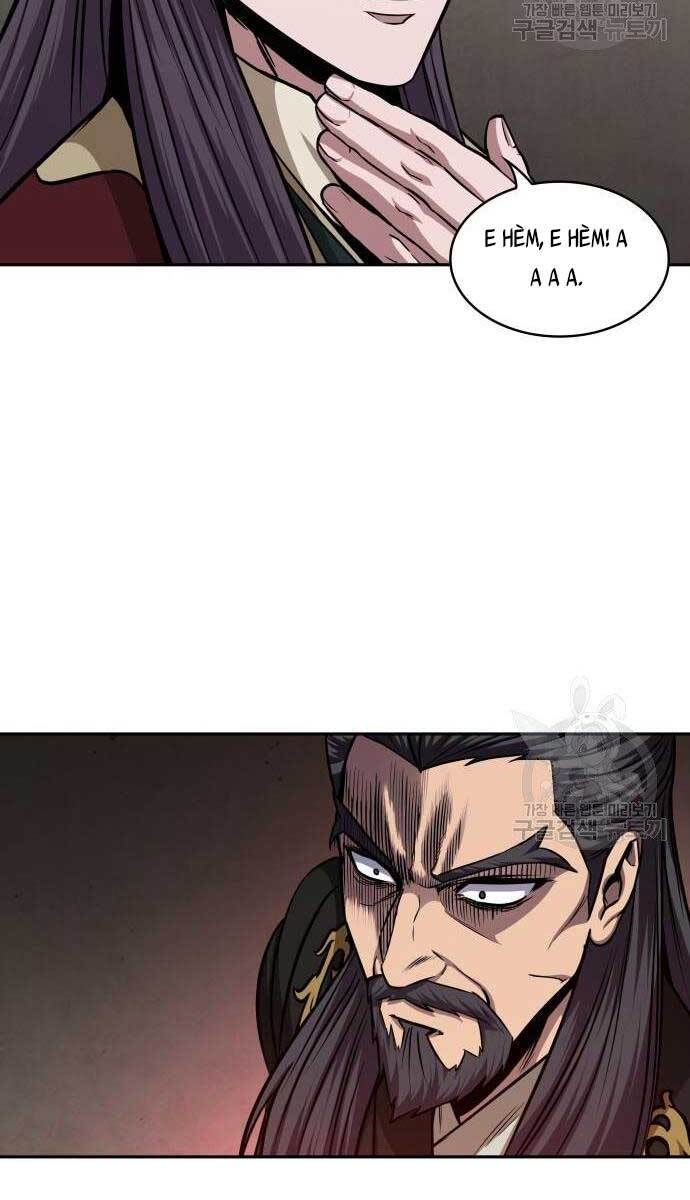 đọc truyện Ngã Lão Ma Thần Chương 124 ảnh 56 tại Thiên Thai Truyện