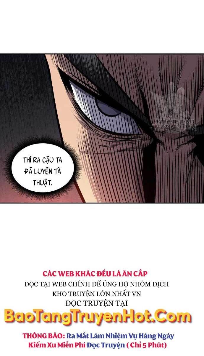 đọc truyện Ngã Lão Ma Thần Chương 124 ảnh 57 tại Thiên Thai Truyện