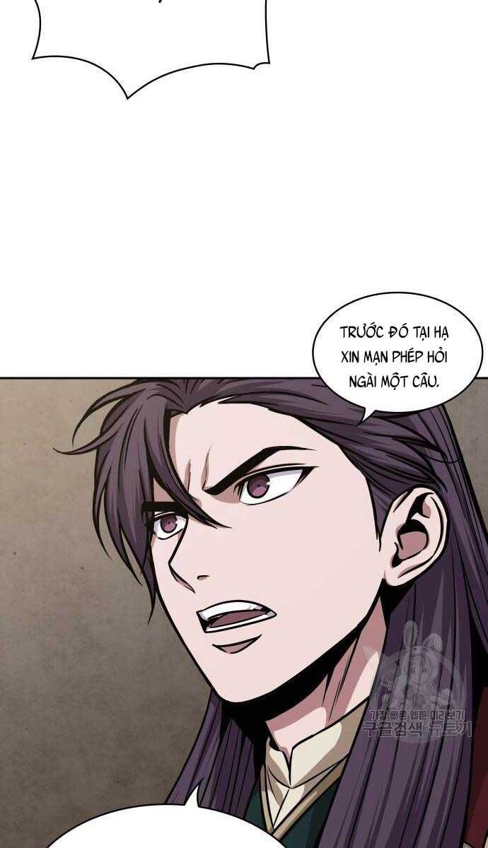 đọc truyện Ngã Lão Ma Thần Chương 124 ảnh 59 tại Thiên Thai Truyện