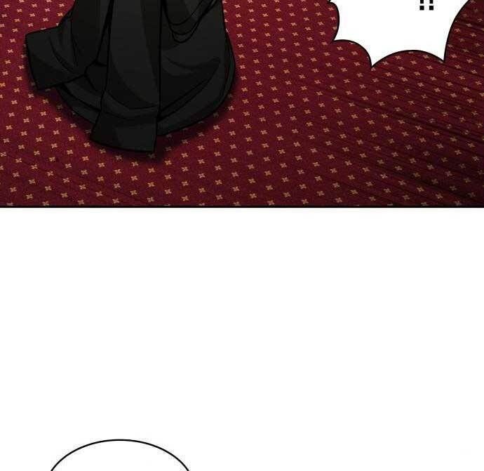 đọc truyện Ngã Lão Ma Thần Chương 124 ảnh 62 tại Thiên Thai Truyện