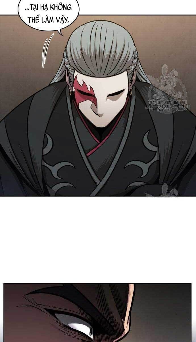 đọc truyện Ngã Lão Ma Thần Chương 124 ảnh 63 tại Thiên Thai Truyện