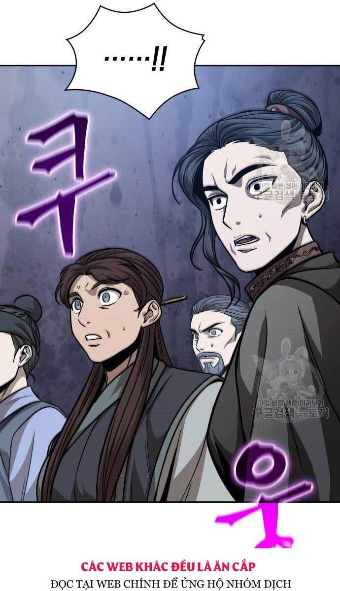 đọc truyện Ngã Lão Ma Thần Chương 124 ảnh 66 tại Thiên Thai Truyện