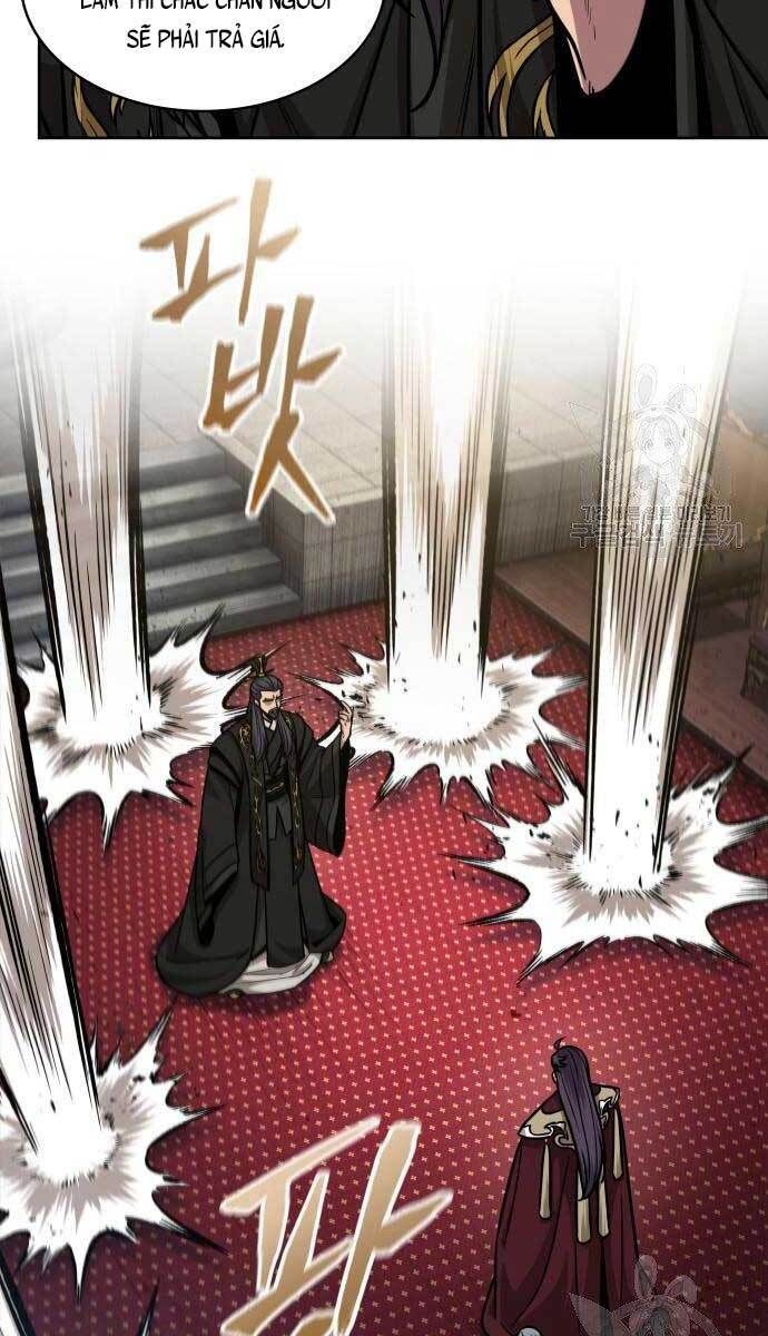 đọc truyện Ngã Lão Ma Thần Chương 124 ảnh 68 tại Thiên Thai Truyện