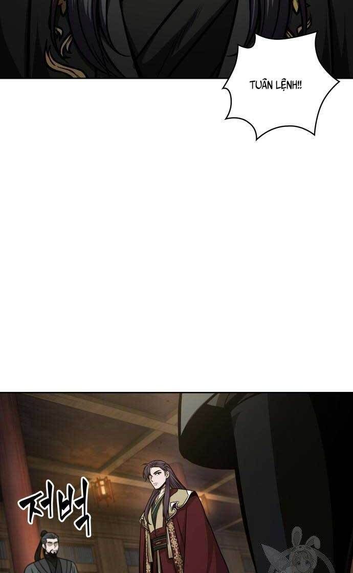 đọc truyện Ngã Lão Ma Thần Chương 124 ảnh 72 tại Thiên Thai Truyện